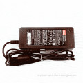 GS60A24-P1J MEANWELL Original 24V Adaptor